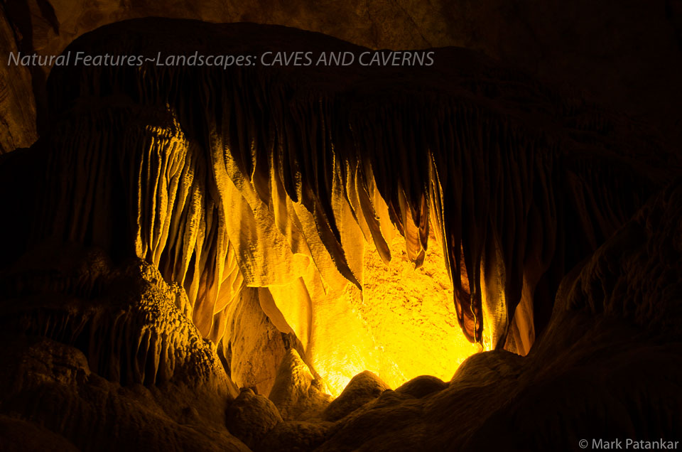 Caves---Caverns-10.jpg