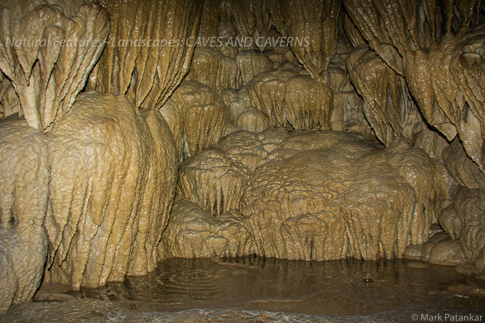 Caves---Caverns-101.jpg