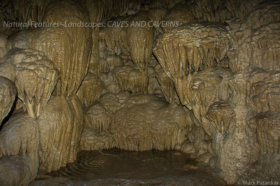 Caves---Caverns-103.jpg