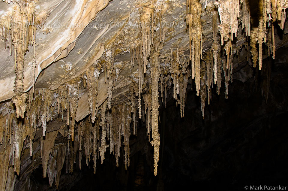 Caves---Caverns-12.jpg