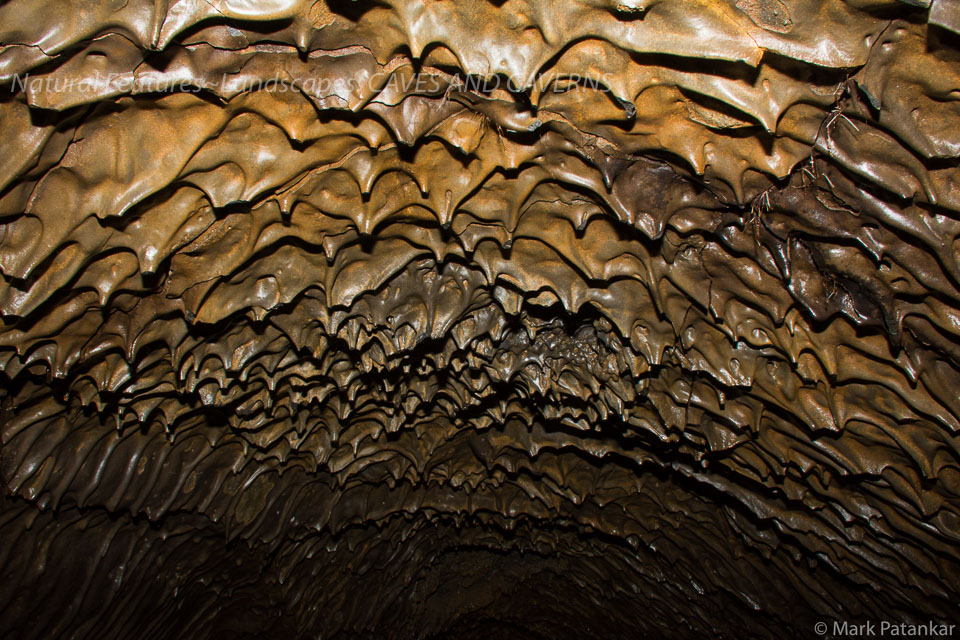 Caves---Caverns-121.jpg