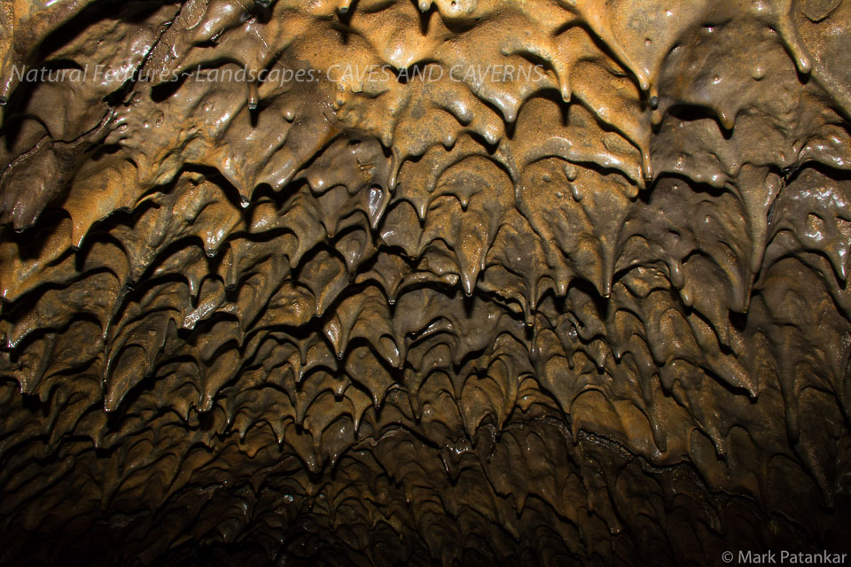 Caves---Caverns-123.jpg