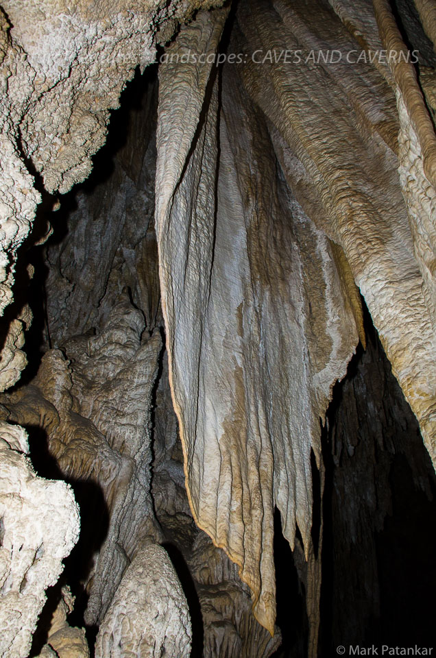 Caves---Caverns-16.jpg