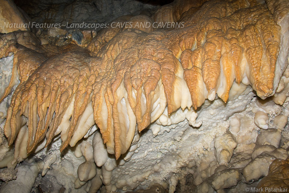 Caves---Caverns-174.jpg