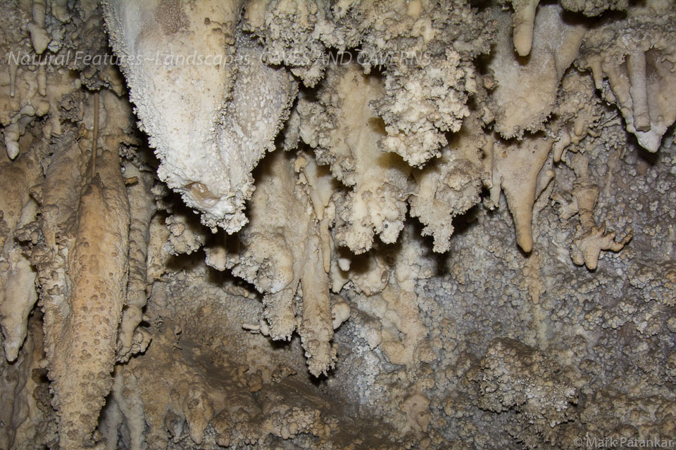 Caves---Caverns-177.jpg