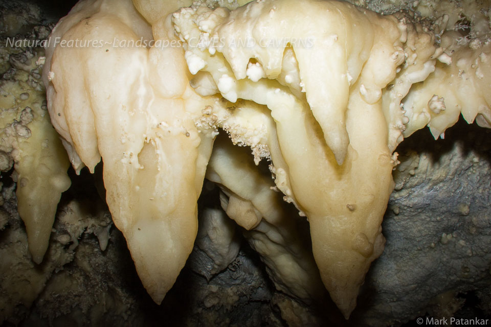 Caves---Caverns-182.jpg