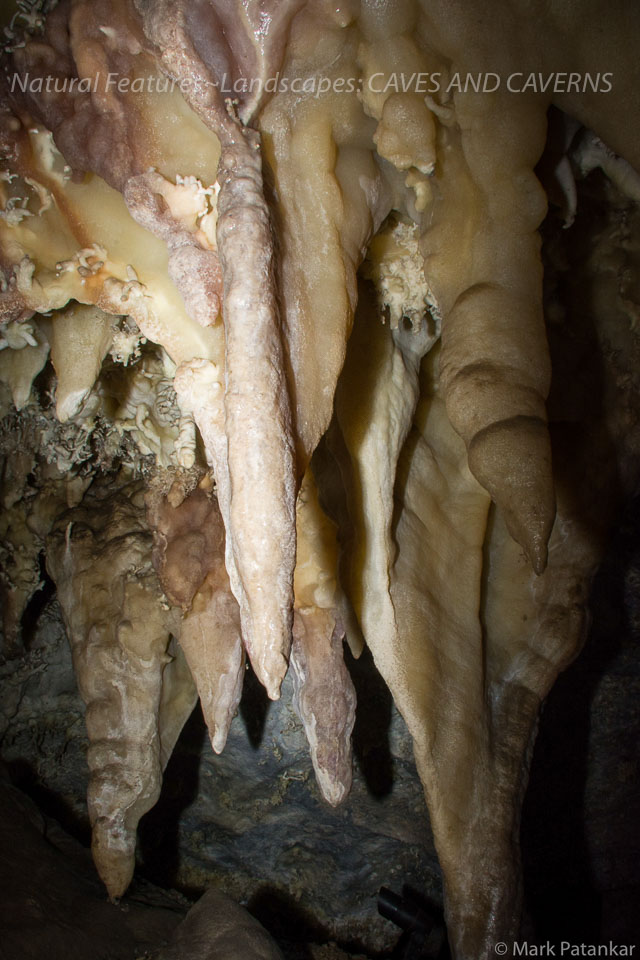 Caves---Caverns-186.jpg