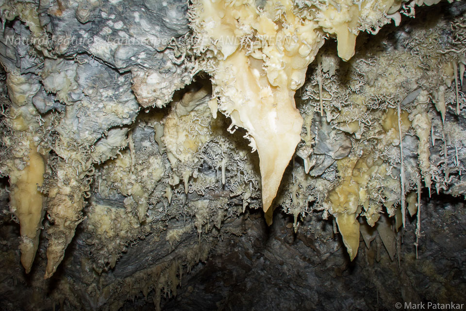 Caves---Caverns-191.jpg