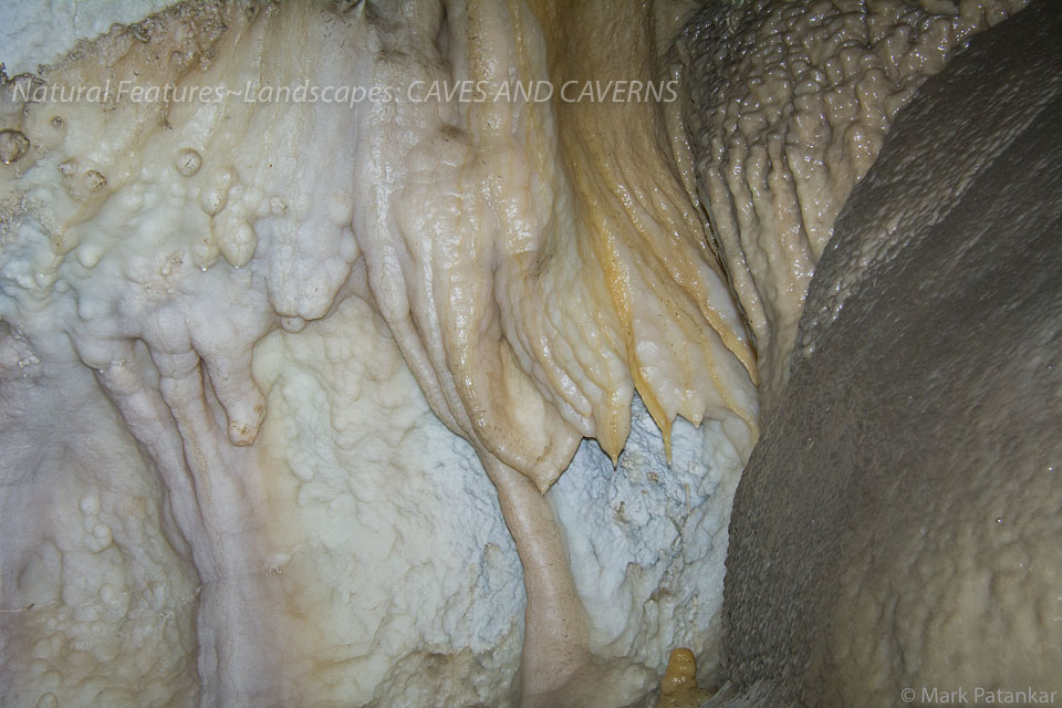 Caves---Caverns-195.jpg