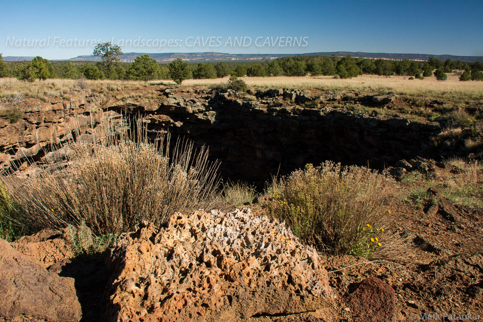 Caves---Caverns-197.jpg