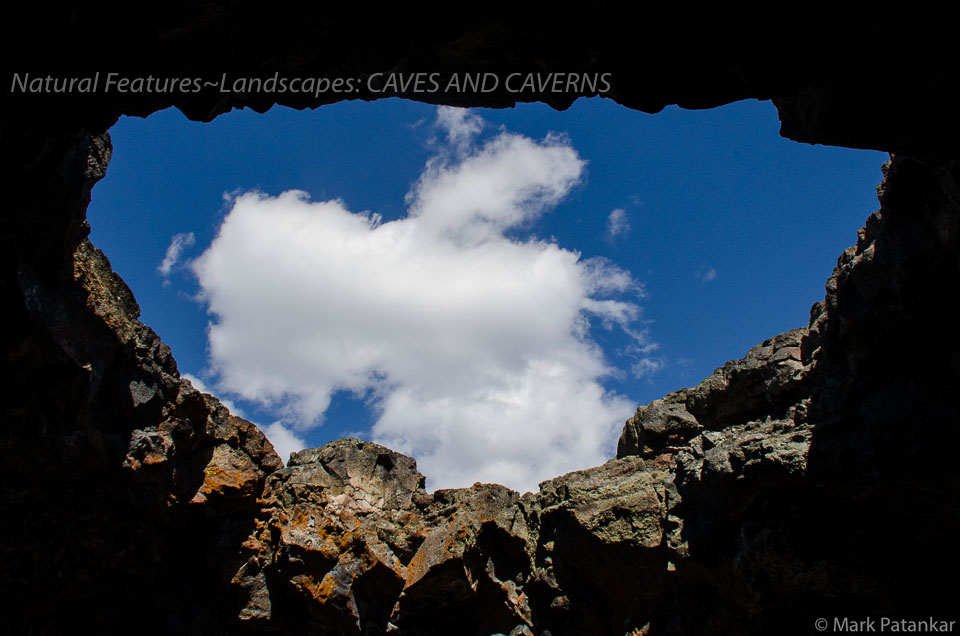 Caves---Caverns-2.jpg