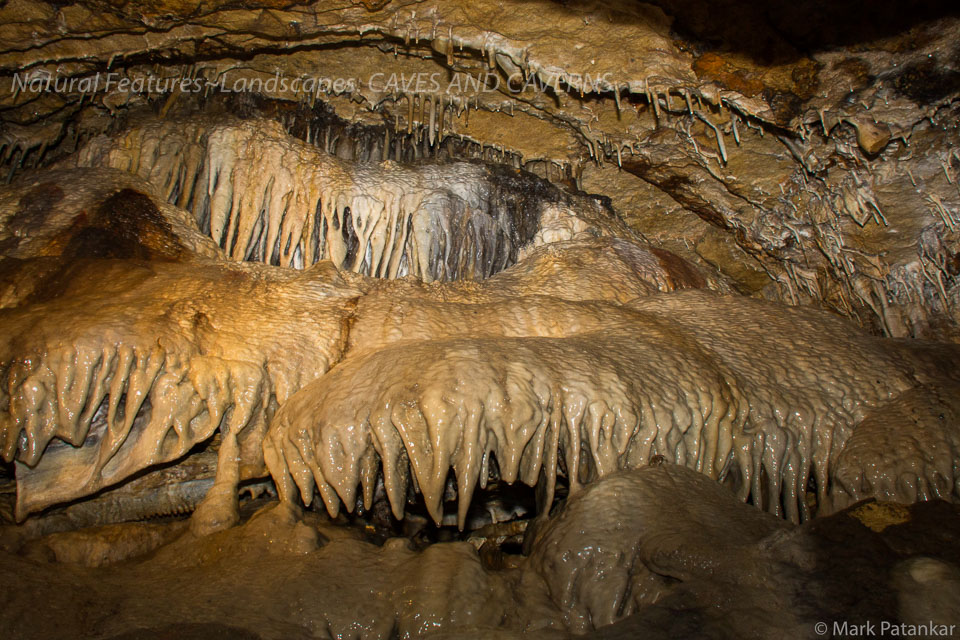 Caves---Caverns-215.jpg