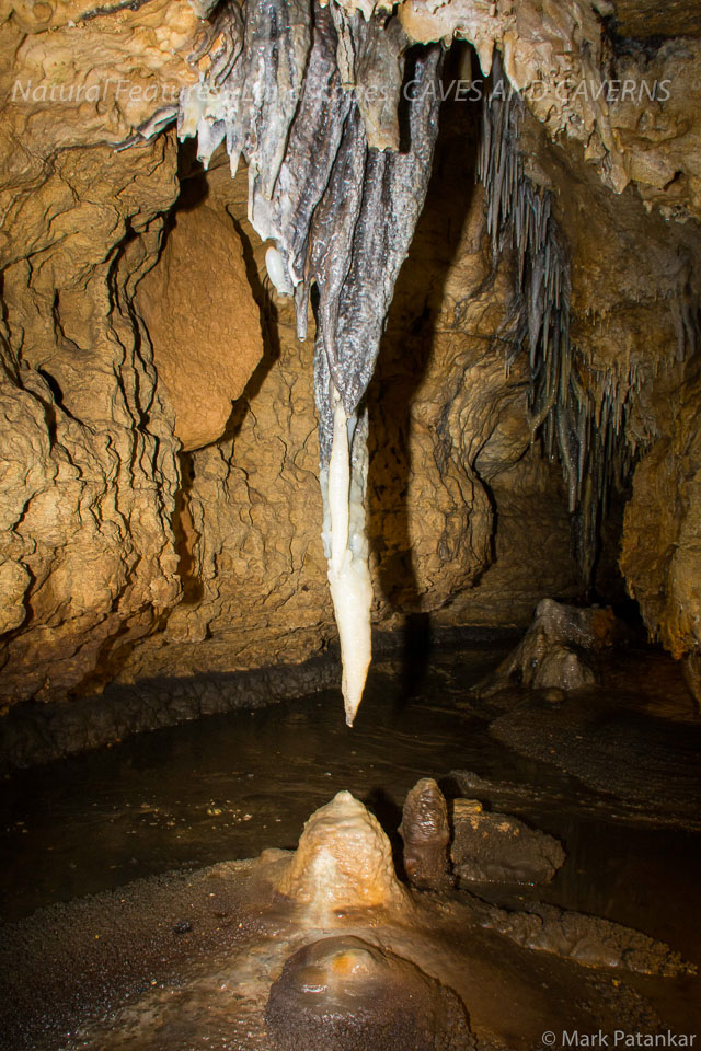 Caves---Caverns-222.jpg