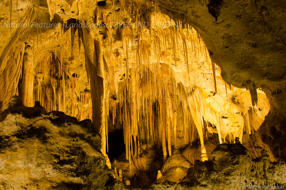 Caves---Caverns-34.jpg