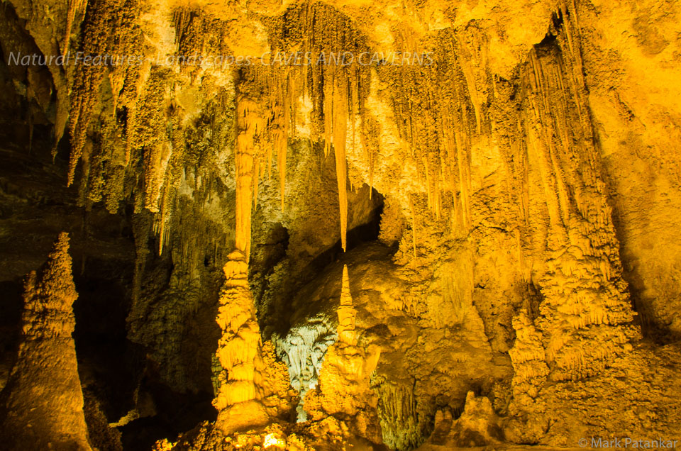 Caves---Caverns-35.jpg