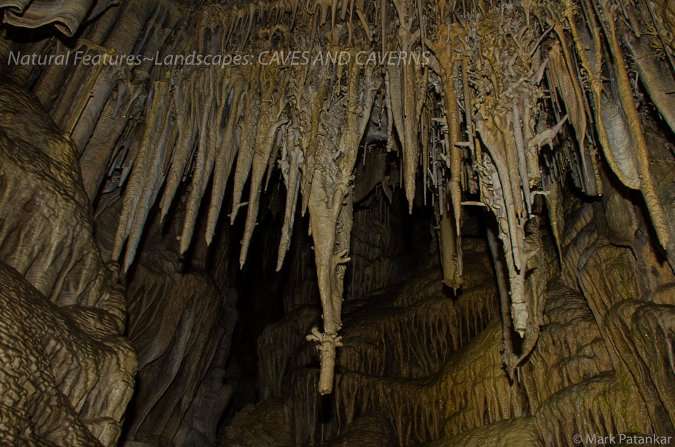 Caves---Caverns-41.jpg