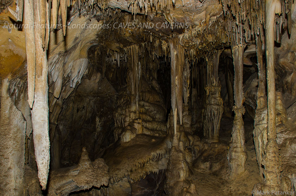 Caves---Caverns-43.jpg