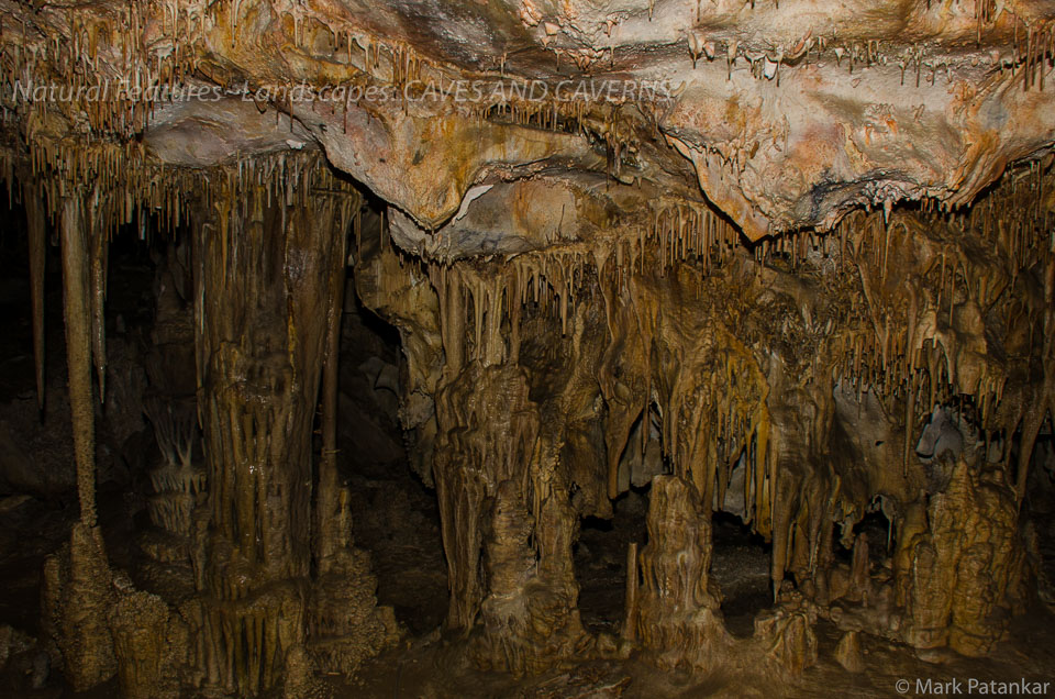 Caves---Caverns-44.jpg