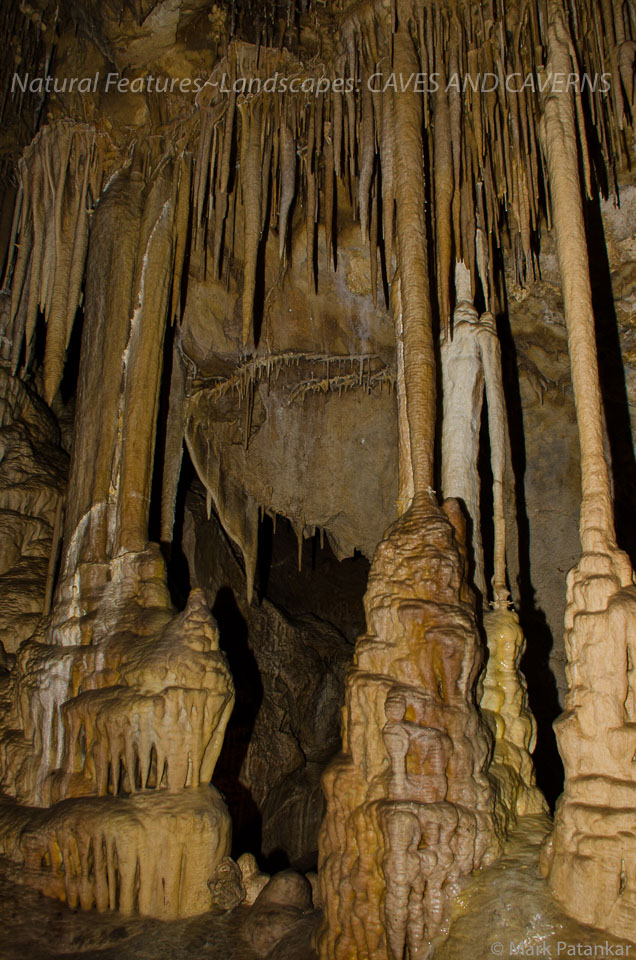 Caves---Caverns-47.jpg