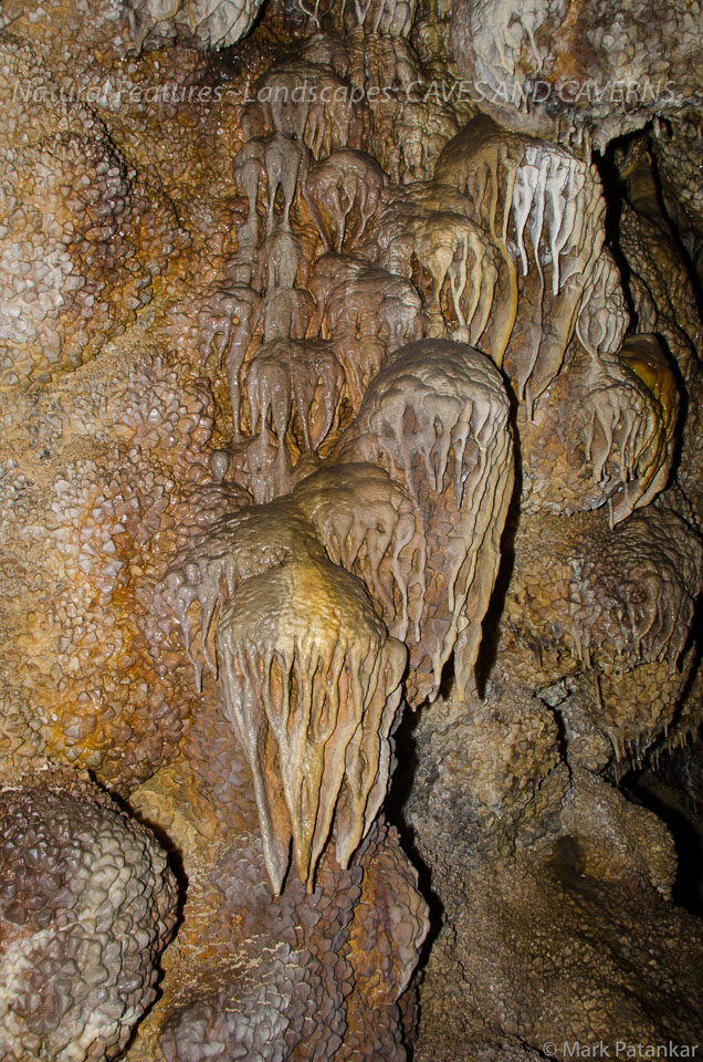 Caves---Caverns-55.jpg