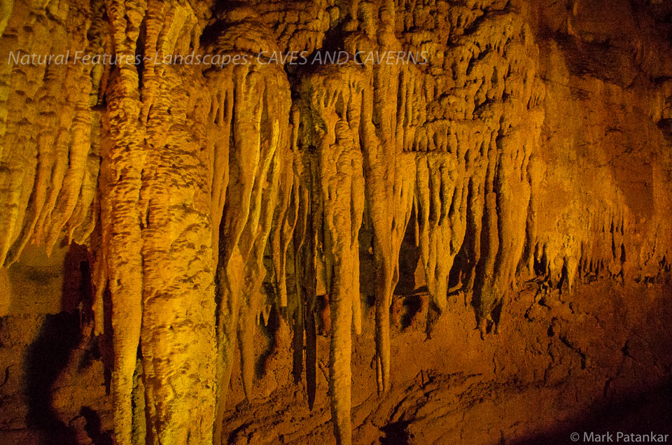 Caves---Caverns-6.jpg