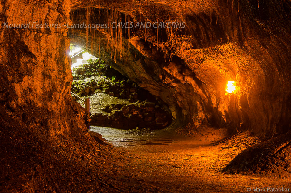 Caves---Caverns-71.jpg