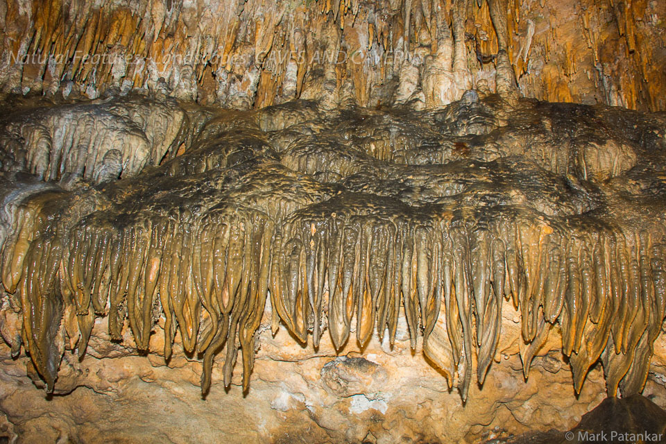 Caves---Caverns-75.jpg