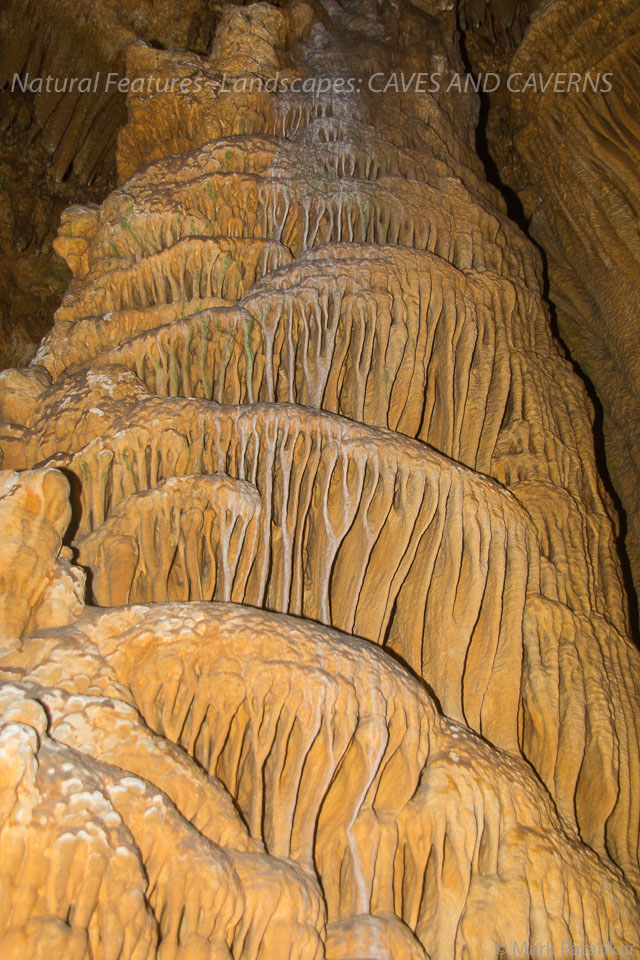 Caves---Caverns-77.jpg