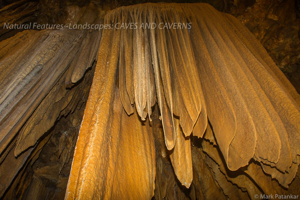 Caves---Caverns-79.jpg