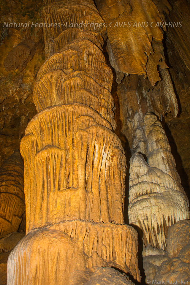 Caves---Caverns-80.jpg