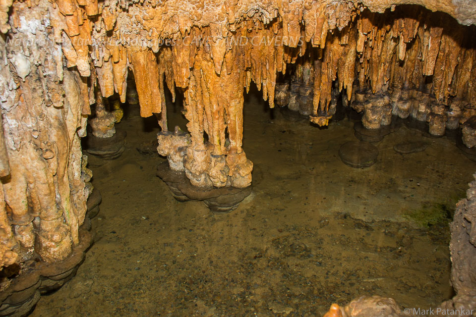 Caves---Caverns-86.jpg