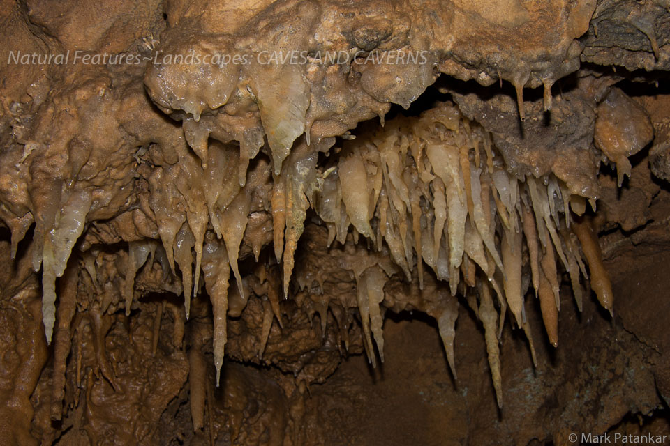 Caves---Caverns-88.jpg