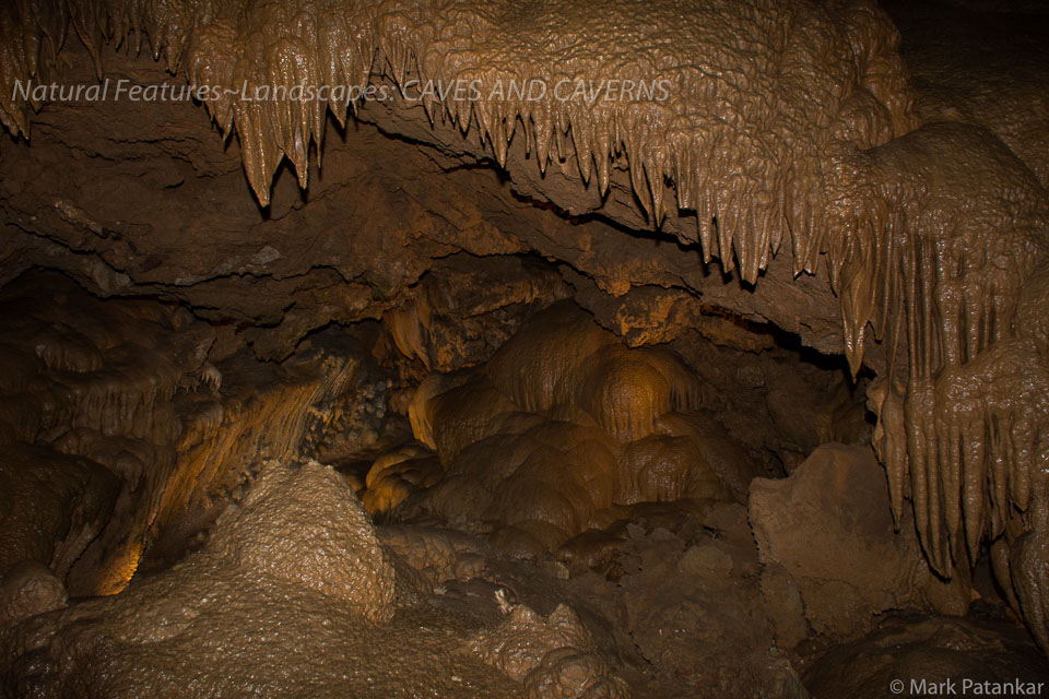 Caves---Caverns-89.jpg