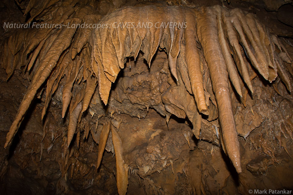 Caves---Caverns-90.jpg