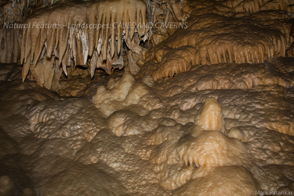 Caves---Caverns-92.jpg