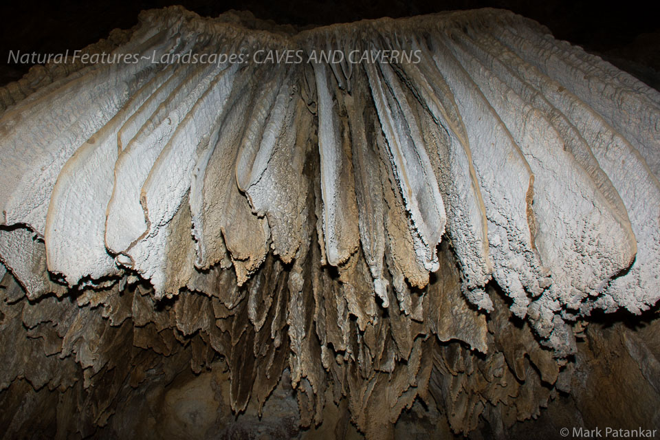 Caves---Caverns-93.jpg