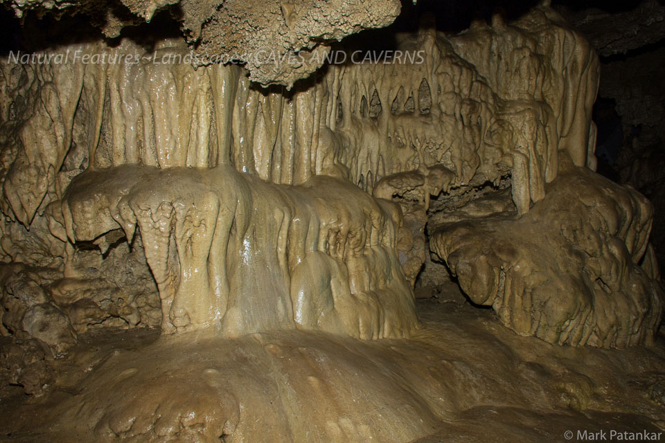 Caves---Caverns-94.jpg