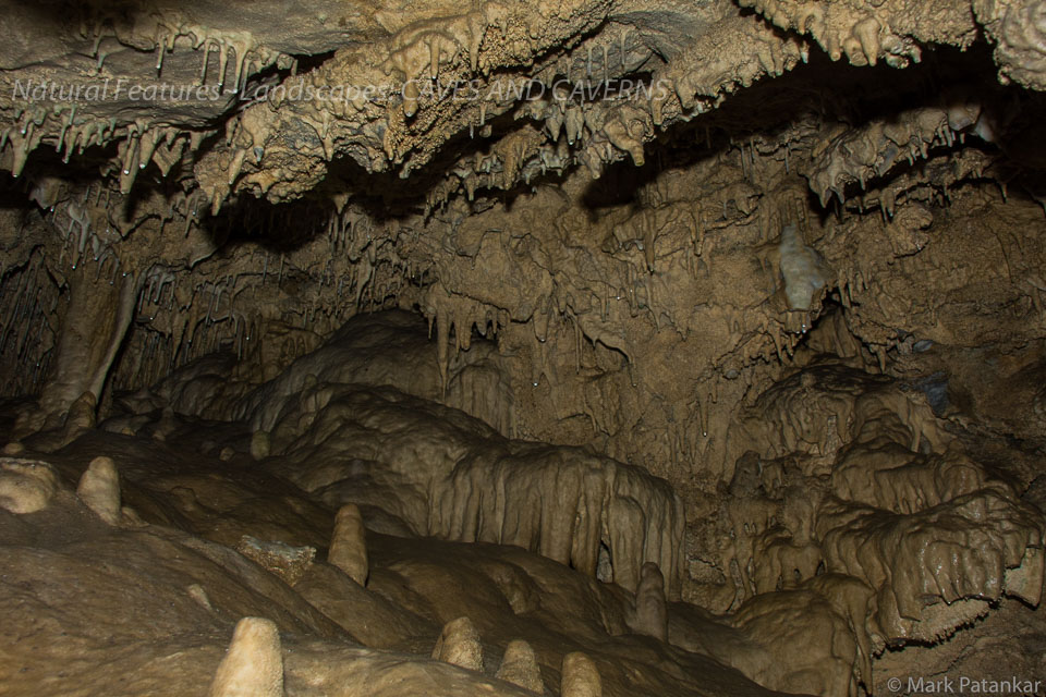 Caves---Caverns-95.jpg