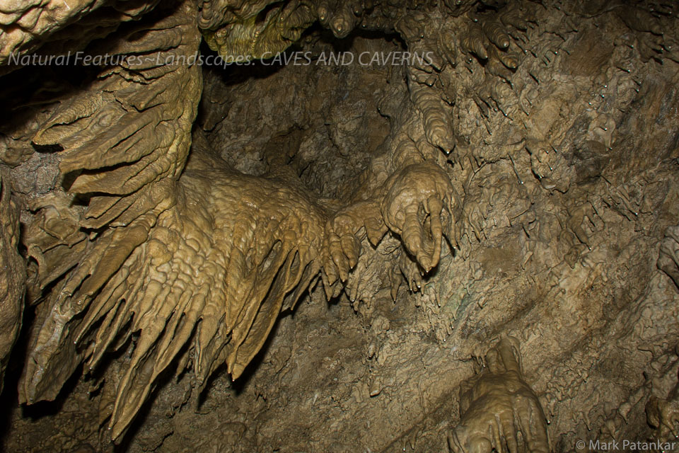 Caves---Caverns-96.jpg