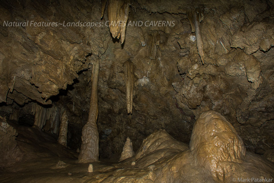 Caves---Caverns-97.jpg