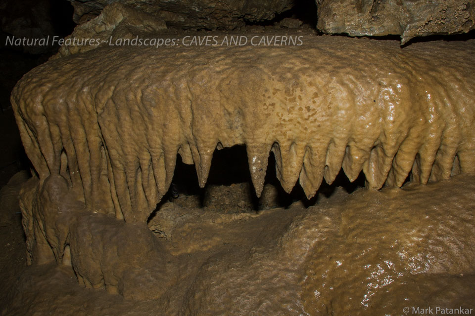 Caves---Caverns-98.jpg