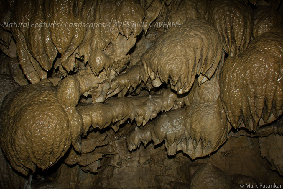 Caves---Caverns-99.jpg