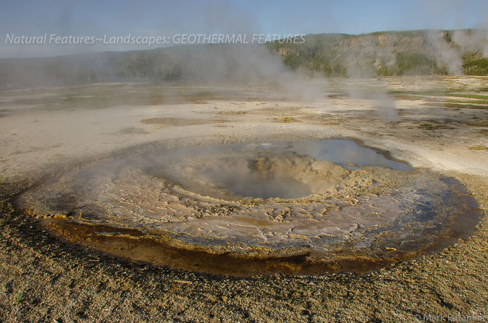 Geothermal-Features-10.jpg