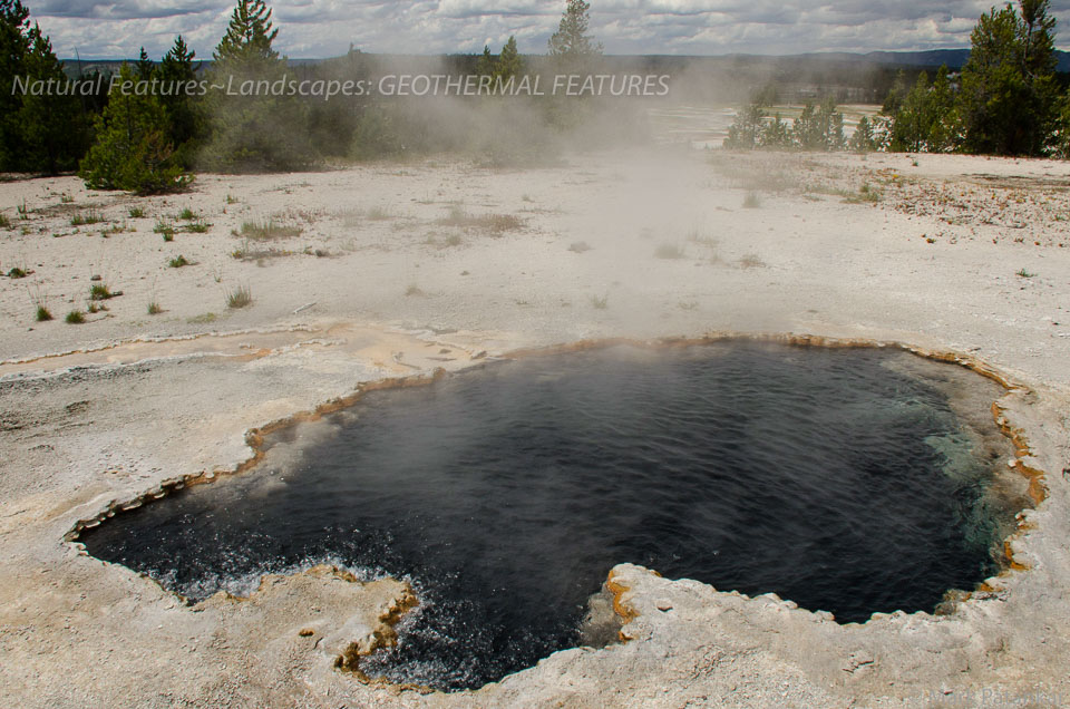 Geothermal-Features-100.jpg