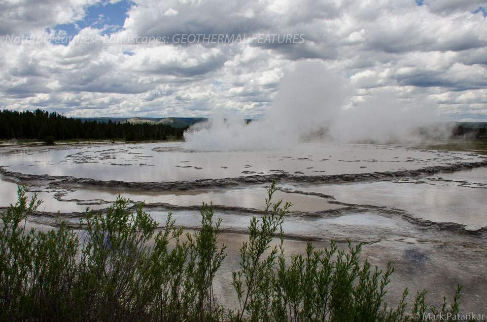 Geothermal-Features-101.jpg