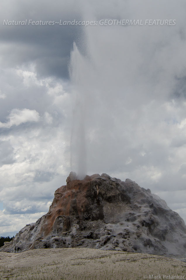 Geothermal-Features-102.jpg