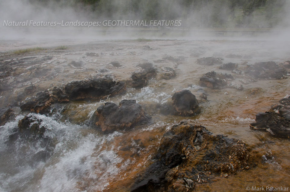 Geothermal-Features-104.jpg