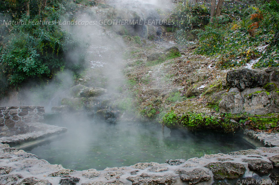 Geothermal-Features-105.jpg