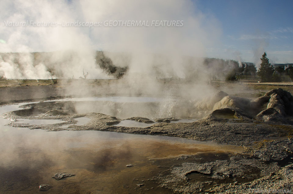 Geothermal-Features-11.jpg