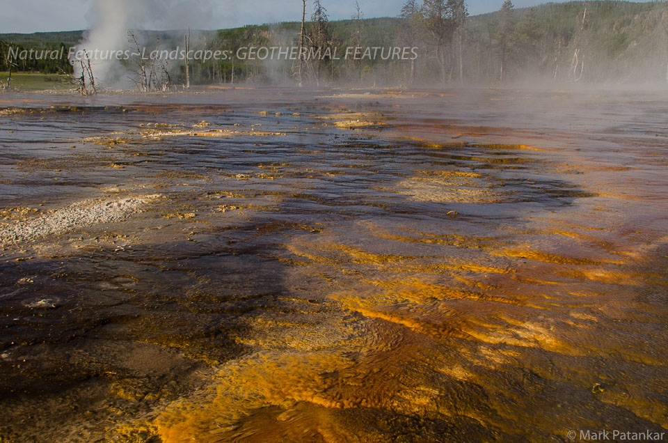 Geothermal-Features-13.jpg